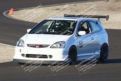 media/Oct-05-2025-Speed Ventures (Sun) [[aa9b841edf]]/Red/Session 1 (Turn 3)/